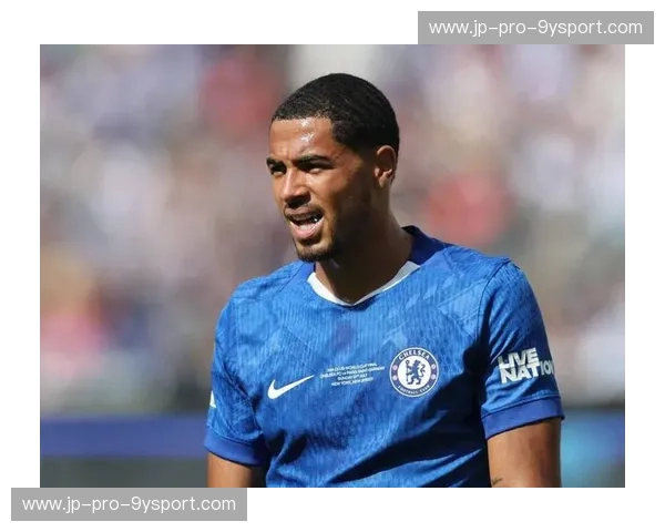 预测切尔西：新赛季蓝军崛起的三重密码