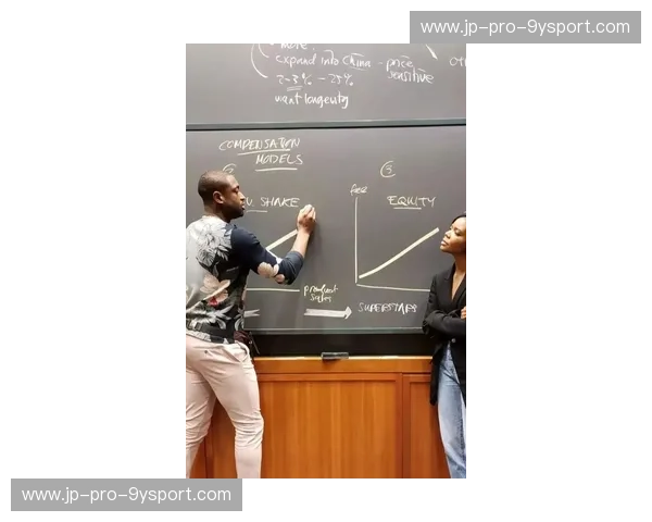 绝代双骄的最后一舞：2012伦敦之巅，林丹与李宗伟的宿命纠缠