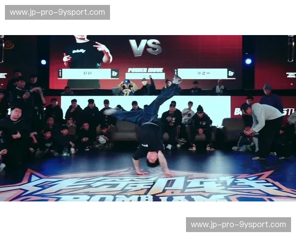 轩vs：一场关于生命张力与审美觉醒的巅峰对垒