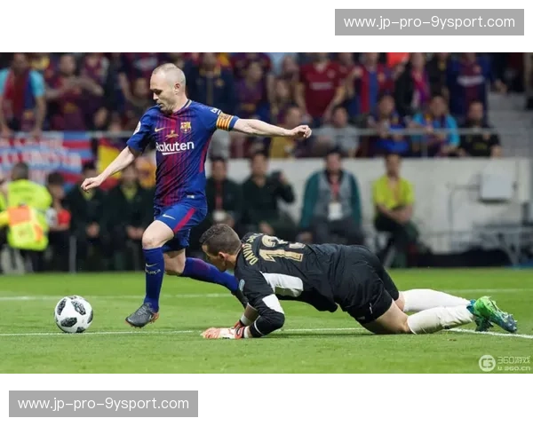 塞维利VS伊斯坦：一场跨越时空的足球史诗，点燃你心中永恒的激情