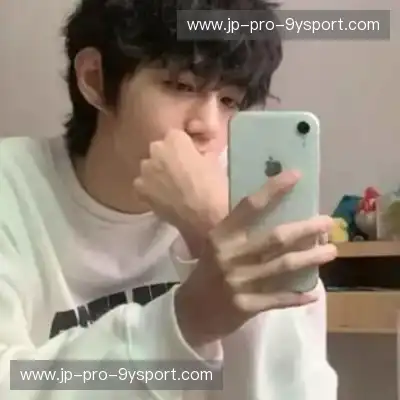 娄讳灵